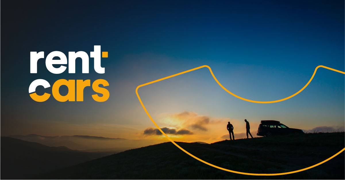 Thrifty Spain MeaningKosh